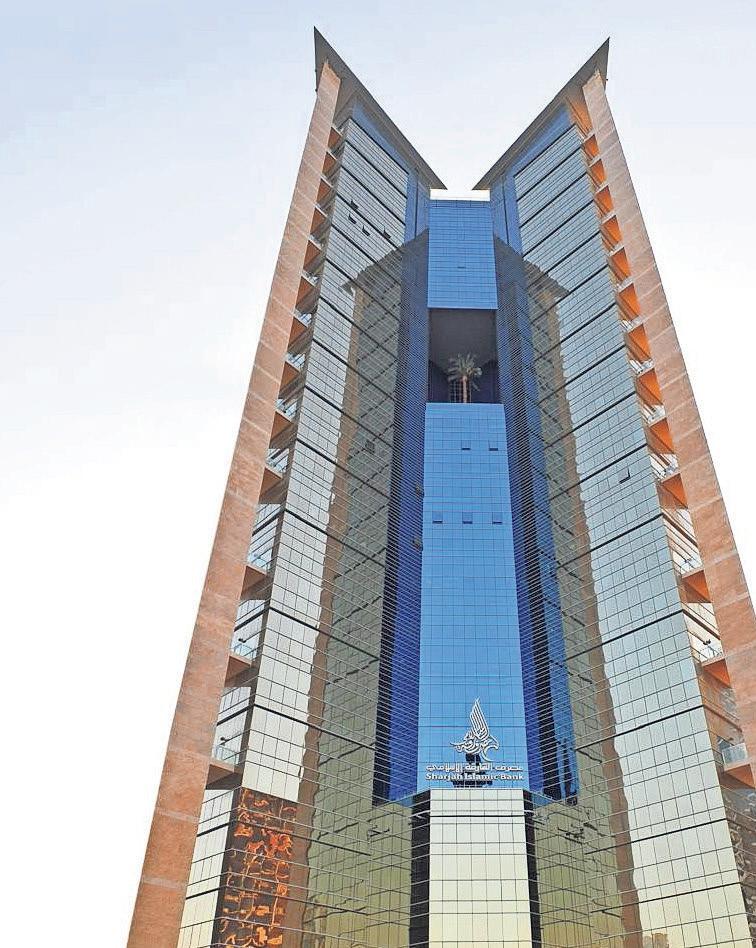 SIB proposes 20% cash dividend as it posts Dh1.3B net profit for 2025