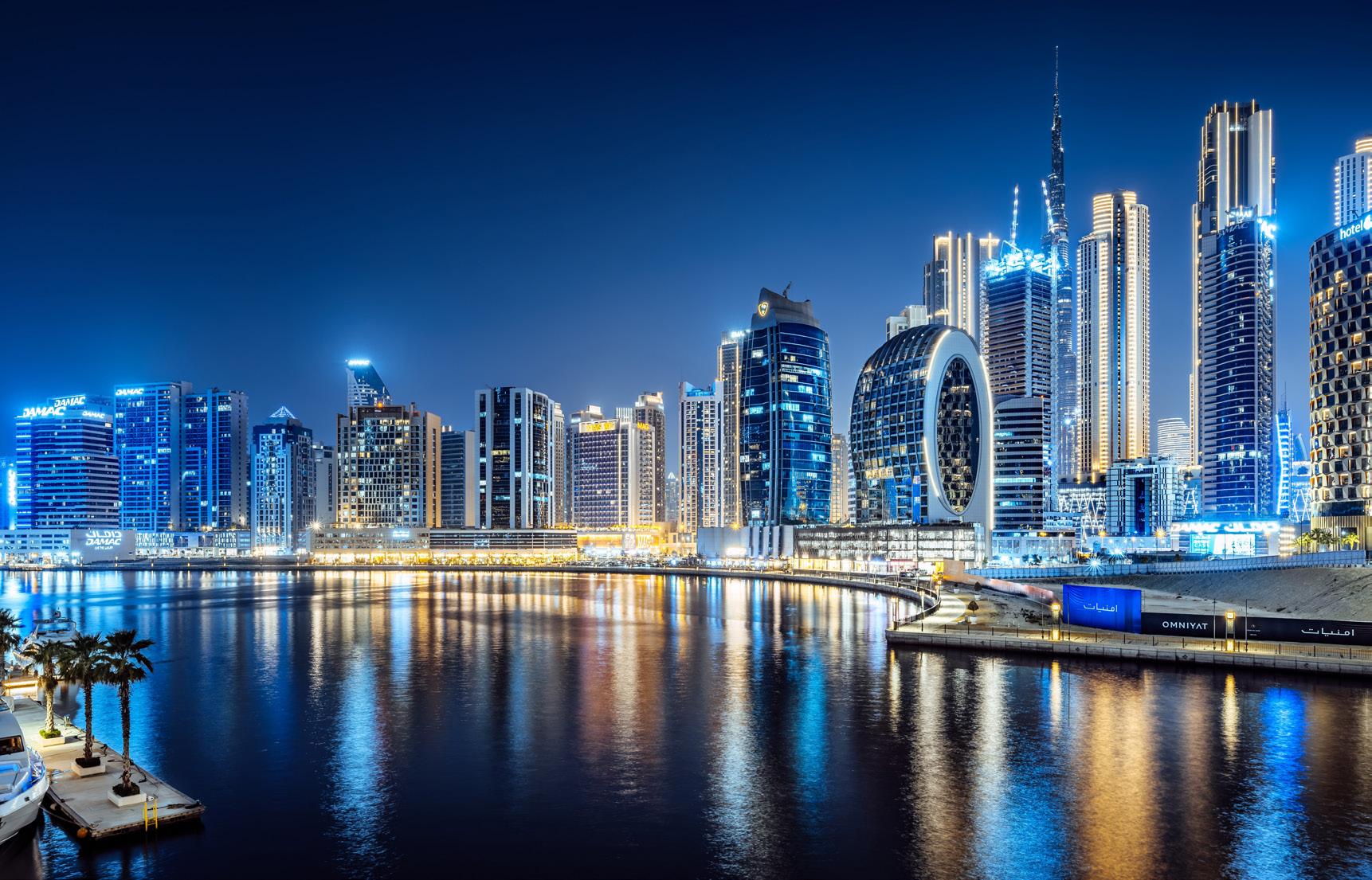 'Tenants who left Dubai for lower rents may return soon'