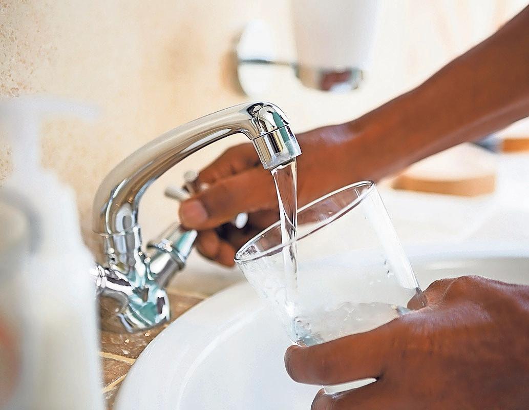 Residents share harmless slip-ups on Day 1 of Ramadan as they adjust to new routine