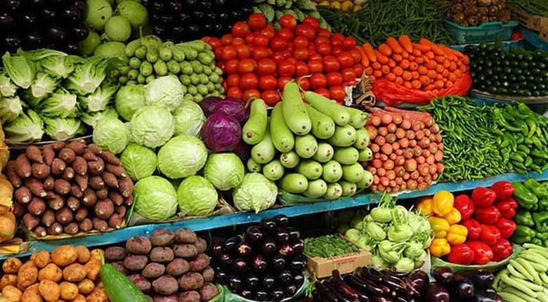Ministry monitoring prices as some vegetables see costs rise
