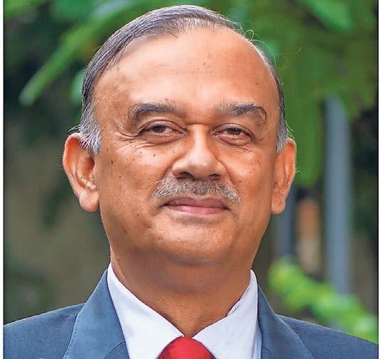 HDFC Bank plunges after chairman quits, citing ethical concern