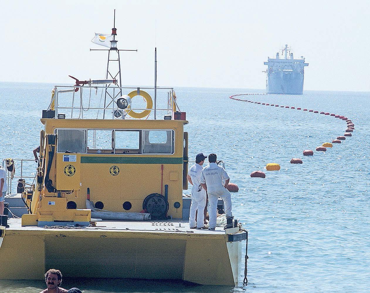 India's Internet line at risk as Hormuz and Red Sea subsea cables face ...