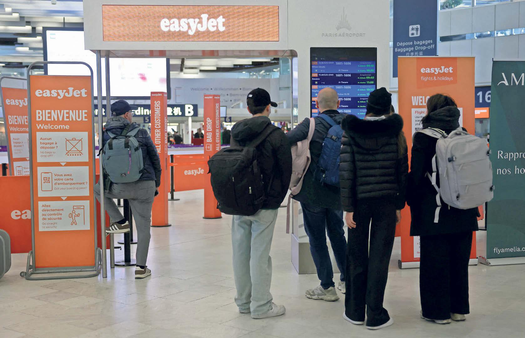 Despite truce, airlines fear long-term disruptions
