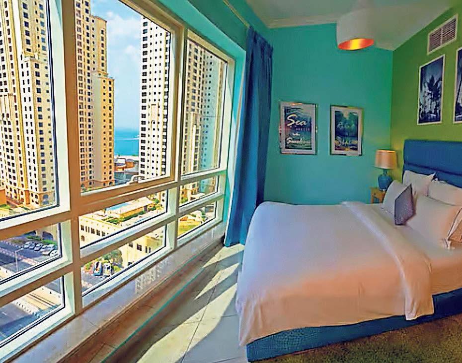 Move-out costs: Should tenants pay for cleaning, repainting?