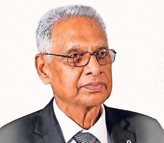 UAE mourns education pioneer, key figure behind GMU