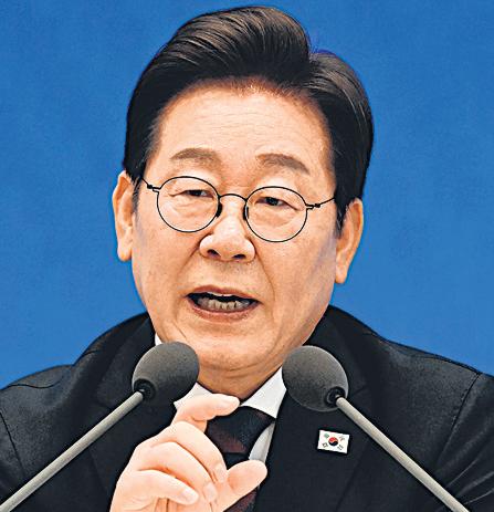 Trade deal with US unclear ahead of deadline: S Korea