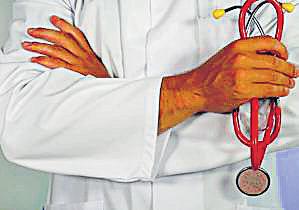 Decks cleared for med college and hospital, tenders by month end