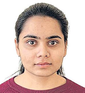 Ludhiana’s Ananaya tops CUET-UG