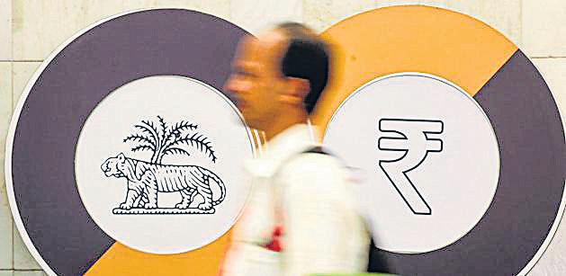 India pushes for cheaper MDB loans in yen, rupees