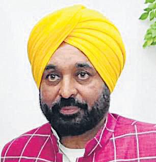 Big fish in drug trade to get exemplary punishment: CM