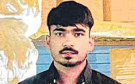 Kapurthala man narrates harrowing tale of torture