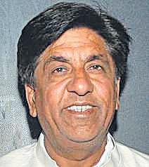 Keeping tabs on power politics in Punjab, Haryana, Himachal Pradesh and Jammu and Kashmir