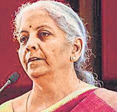 'India, China positioned to drive inclusive growth'