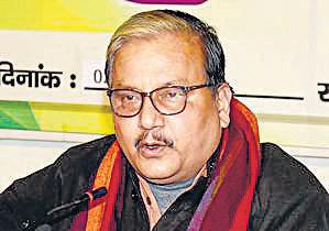 RJD, TMC MPs move SC against revision of electoral rolls in Bihar