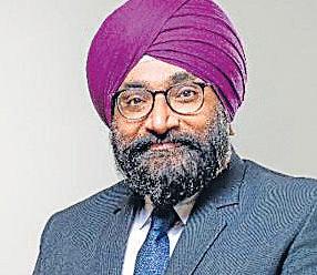 Indian Oil works on fresh strategy for N-reactors