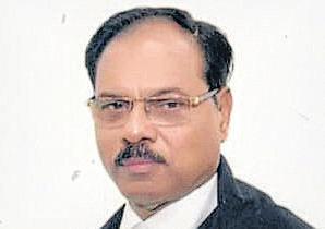 Oppn pushes for removal of HC judge under fire for hate speech