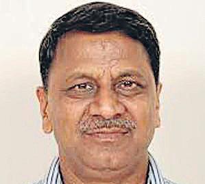 ED attaches ₹14-cr assets of Hooda’s ex-aide Tayal