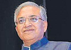 ECI will debunk false claims around roll revision on X: CEC
