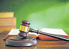 School bus driver rapes 17-yr-old student, held