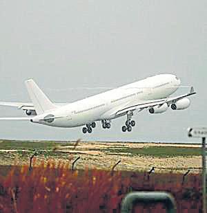 DGCA to rank FTOs based on safety, performance from Oct
