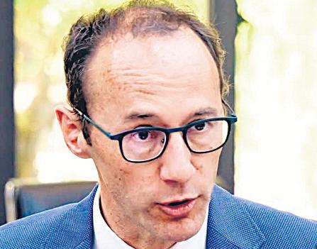 India, Canada to discuss security, ties next week