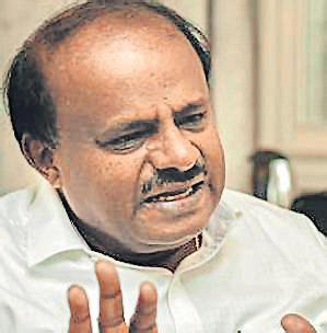 Rare earth magnets to get a ₹1,345 cr govt push
