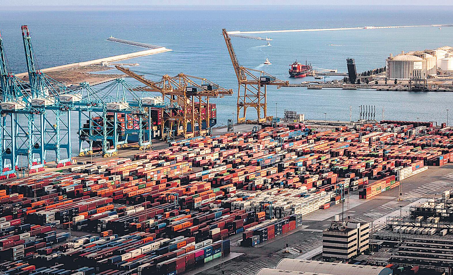 Trump's 30% tariffs against EU, Mexico to begin Aug 1