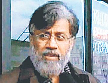 {26/11 MUMBAI ATTACKS CASE} FBI evidence forms core of NIA probe into Rana