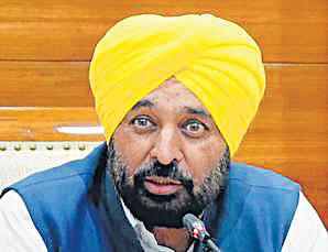 State to develop 13,000 stadiums, playgrounds: CM