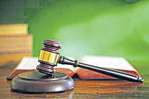 Top court: Secretly recorded calls admissible in marital disputes