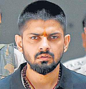 ‘Terror tag for Bishnoi gang’ clamour grows in Canada