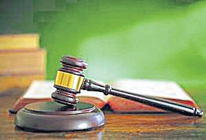 Hry cops move HC to quash trial in Gurugram school murder case