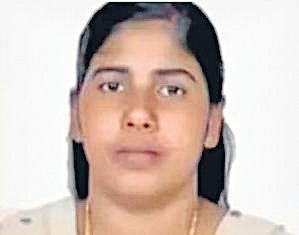 Won't pardon Nimisha: Brother of victim at centre of execution case