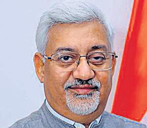 India developing real-time global trade intelligence system