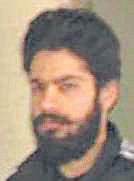 2 Punjab-origin men get 3-yr jail in Canada, likely to be deported