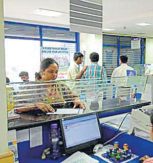 PSBs waiving minimum balance fees to hold savers