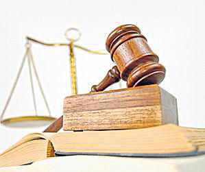NIA court frames charges against 2 LeT operatives