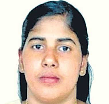 No third-party intervention in Nimisha case, Centre tells SC