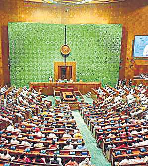 Simpler TDS refund route on anvil for those below tax limit