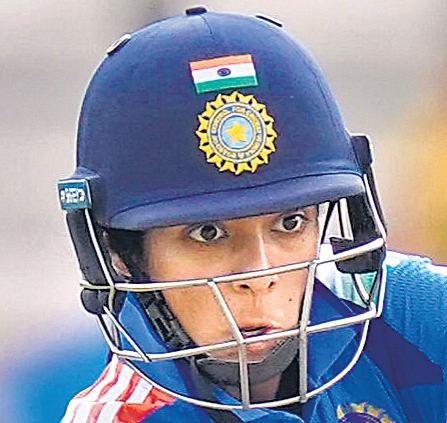 It wasn’t intentional: Rawal on shoulder contact issue