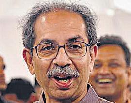 Ego clashes replaced unity in MVA during Maha polls: Uddhav