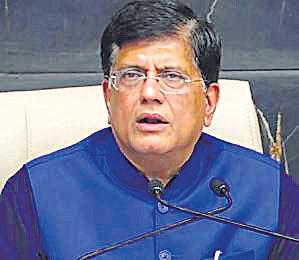 India-EFTA free trade pact to roll out from Oct I