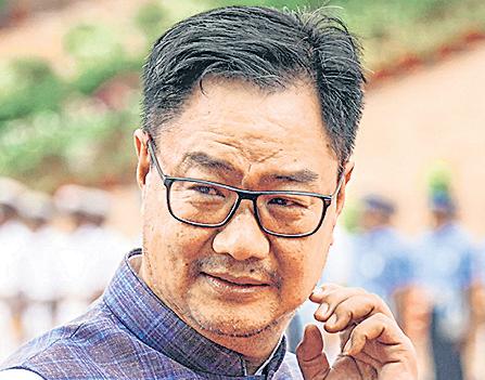'100 MPs signed notice to impeach HC judge'