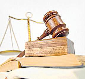 Apex court orders CBI investigation into J&K custodial torture death