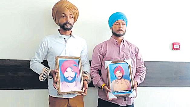 Ex-Punjab Police SP gets 10-year jail in 1993 fake encounter case