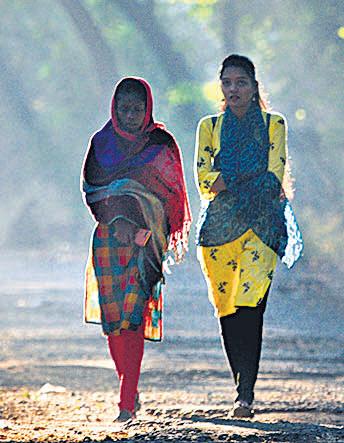 7k steps a day enough to mitigate key health concerns: Study