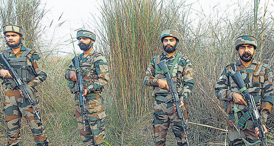 India condemns Pak's funding of terror at UN