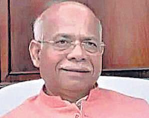 Himachal will be ‘Udta Punjab’ in 5 yrs if govt fails to act, says guv