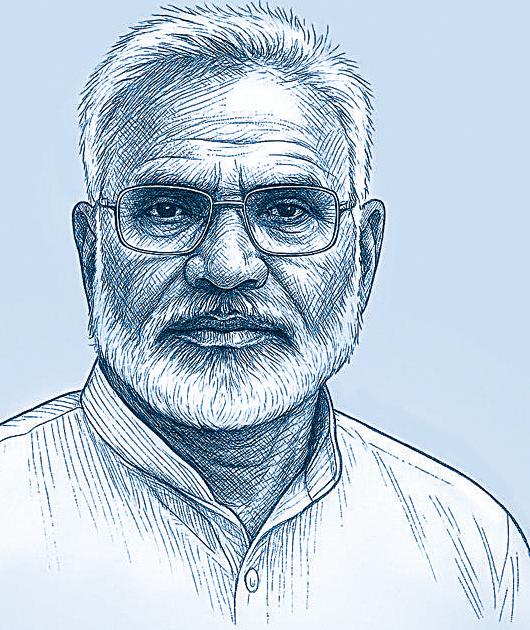 ‘Curtailing debates in House undermines spirit of democracy