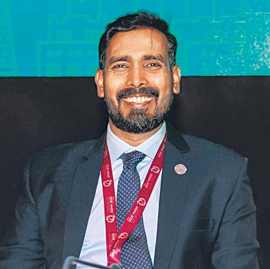 With big names, IOA Athletes Commission eyes a fresh start